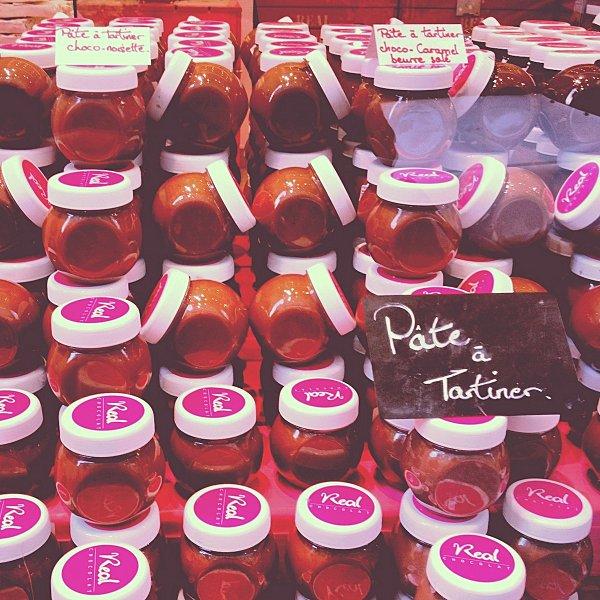 Un week end en semaine photo(8)-copie-1