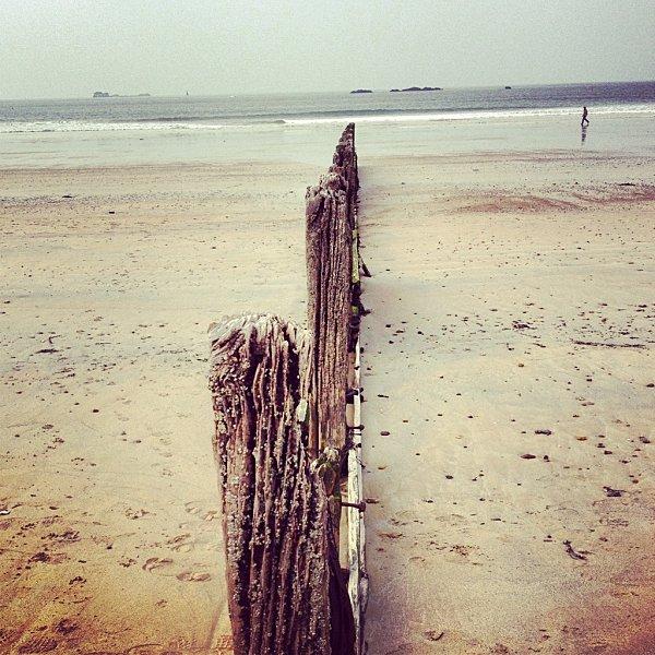 Un week end en semaine photo(13)