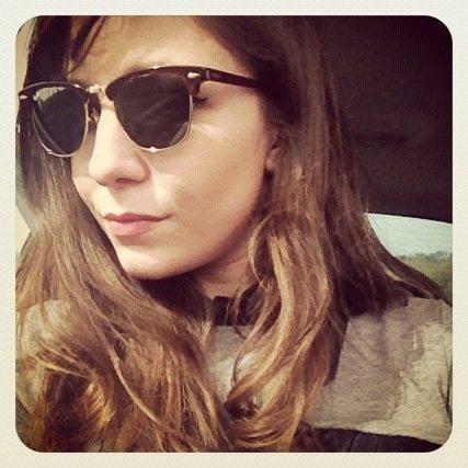 Un week end en semaine photo(16)