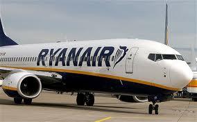 Ryanair, pas une si bonne affaire