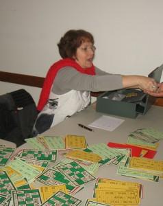 loto1 Loto de l’école