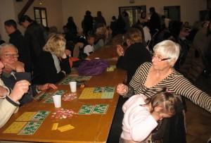 loto6 Loto de l’école