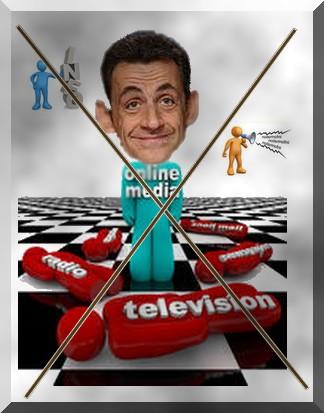 Couillonnade Couillonnade