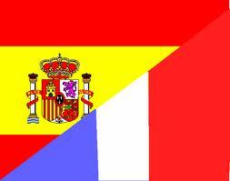 je suis une BI Pomme... je suis une BI Pomme...