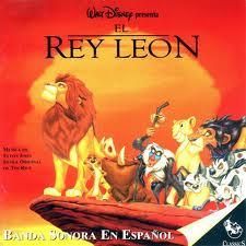 je suis une BI Pomme... je suis une BI Pomme...