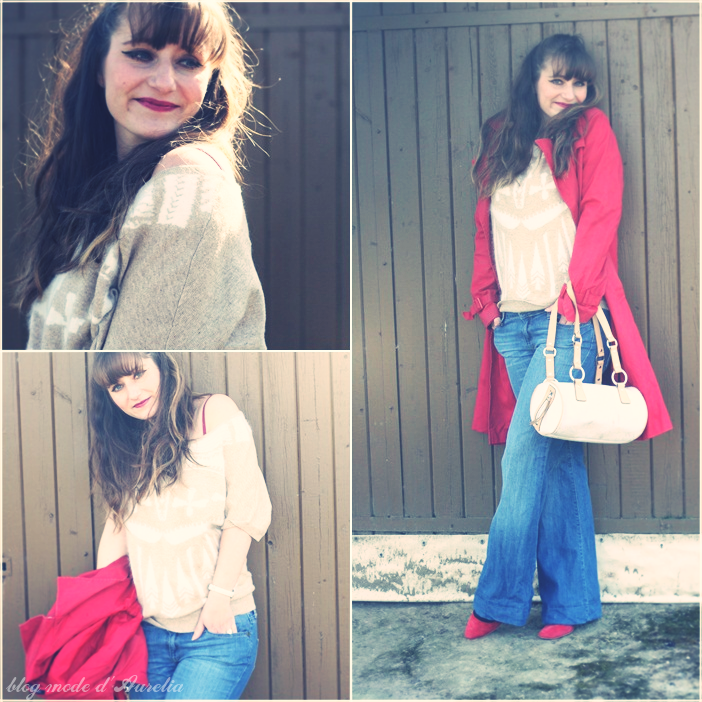 Un dimanche en trench trench-sud-express-blog-aurelia3jpg_effected.png