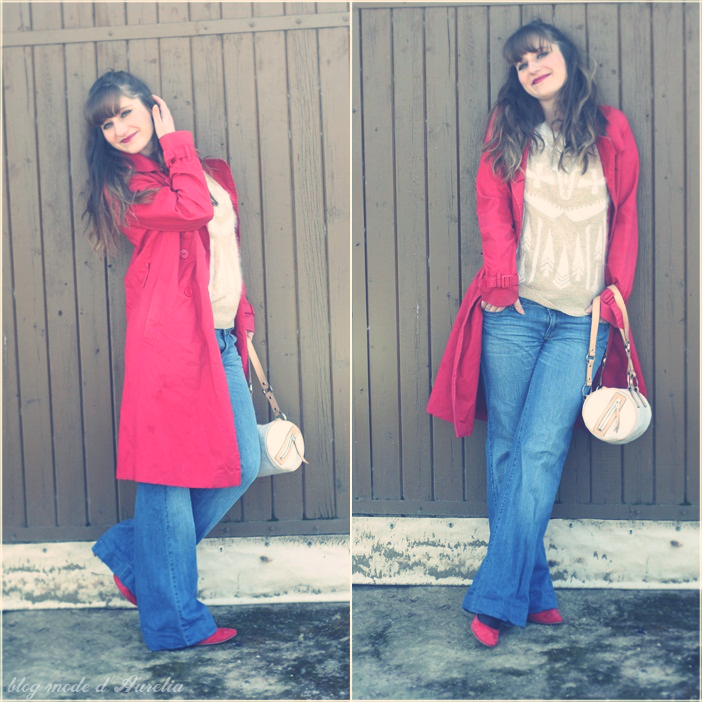 Un dimanche en trench trench-sud-express-blog-aurelia2jpg_effected.png