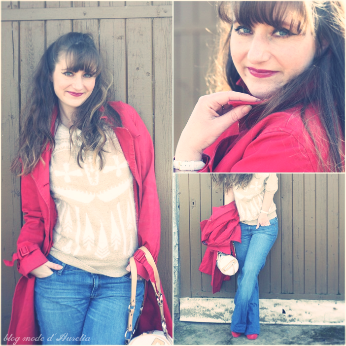 Un dimanche en trench trench-sudexpress-aurelia-1jpg_effected.png