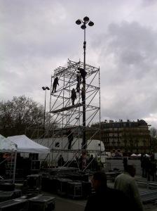 IMG-20120318-01983 Pour une VIème République, une #Bastille en rouge, images et mouvements – Vive l’ #insurrection populaire !