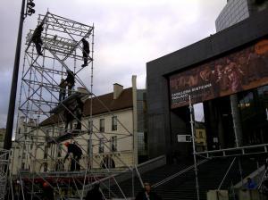 IMG-20120318-01982 Pour une VIème République, une #Bastille en rouge, images et mouvements – Vive l’ #insurrection populaire !