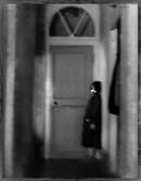 J'ai aimé vendredi à la maison européenne de la photographie J'ai aimé vendredi à la maison européenne de la photographie