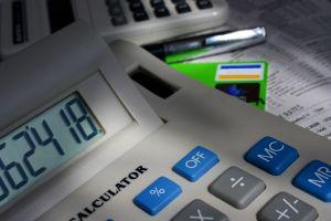 Enfin les acheteurs reviennent Calculations 3