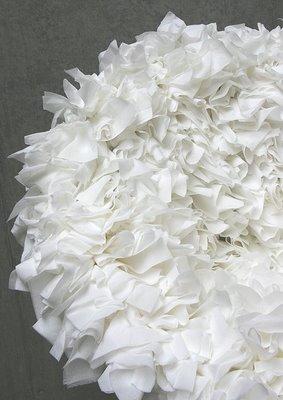 Bouquet par Tokujin Yoshioka