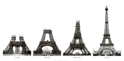 Lettres municipales construction-de-la-tour-eiffel.1205317476.jpg