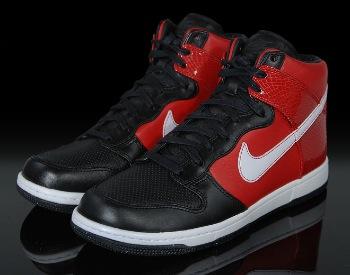 Nike Dunk High Premium Nike Dunk High Premium