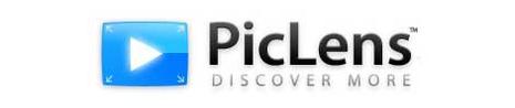 Piclens une extension pour Firefox révolutionnaire ! piclens