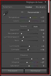Adobe Photoshop Lightroom : pourquoi le choisir pour ses photos ? Capturer04