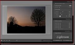 Adobe Photoshop Lightroom : pourquoi le choisir pour ses photos ? Capturer05