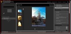 Adobe Photoshop Lightroom : pourquoi le choisir pour ses photos ? Capturer06