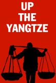 up the yangtze