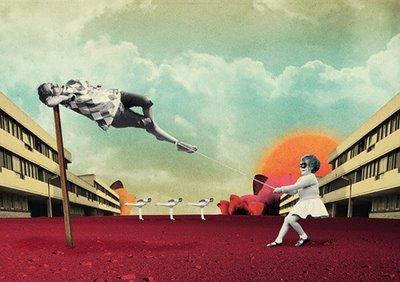 Julien Pacaud