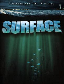 On a testé ... Surface Serie Surface saison 2 ? test