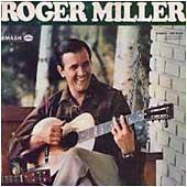 Dans la peau de Bobby McGee