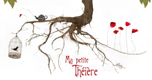 Pour un coup je passe le mot... Pour un coup je passe le mot...