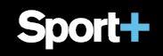 TV : Jam de Gregam sur Sport + TV : Jam de Gregam sur Sport +