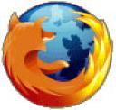 Firefox 2… Un renard très futé qui vole un oeuf, vole un…