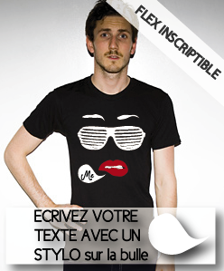 Flocage Inscriptible alx.png