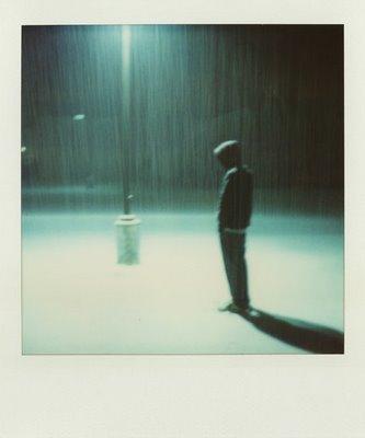 Mikael Kennedy