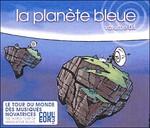 Ipod's favorite : semaine du 10 au 17 mars planete