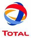 total_logo total_logo