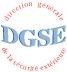 Dgse_2