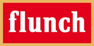 logo-flunch.jpg