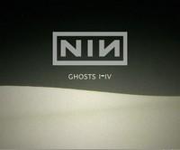 1,6 millions de dollars pour Nine Inch Nails !