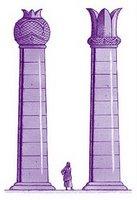 156°. Mai 68 - bientôt le 40° anniversaire !