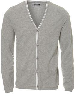 cardigan cardigan