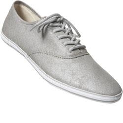 plimsols plimsols