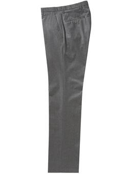 pantalon pantalon