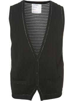cardigan cardigan