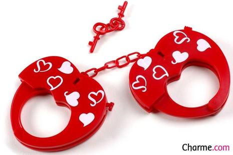 5 astuces pous savoir si elle nous desire