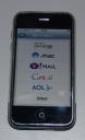 Aperçu du firmware 2.0 iPhone iphone firmware 2.0 3