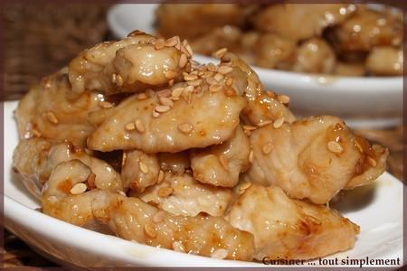 Poulet au Caramel Citronné poulet_citron_3