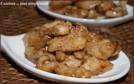 Poulet au Caramel Citronné poulet_citron