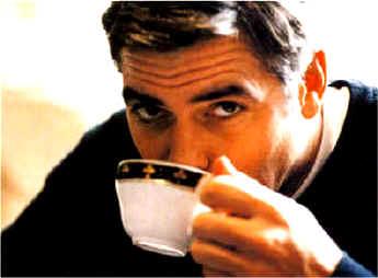http://www.axelibre.org/images/titre/george_clooney.jpg