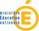L’Education Nationale…