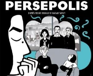 Persepolis_accuse_d_islamophobie_par_l_Iran