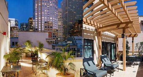 San Francisco, Orchard Garden : du vert dans la ville orchard-garden-hotel-san-francisco-002490.jpg